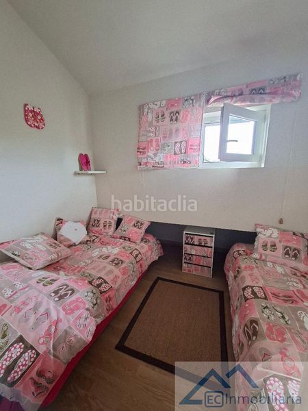 Foto c4b6646e-303e-4fe1-bcc7-1f8630f8888f. Casa amb calefacció aparcament a Ribamontán al Monte