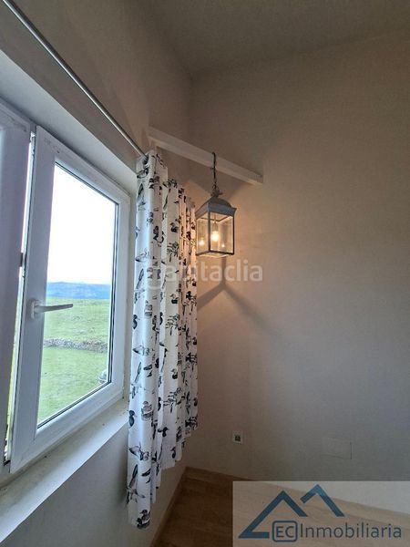 Foto d42485ef-231e-4d49-9e7b-846d3239baa0. Casa amb calefacció aparcament a Ribamontán al Monte