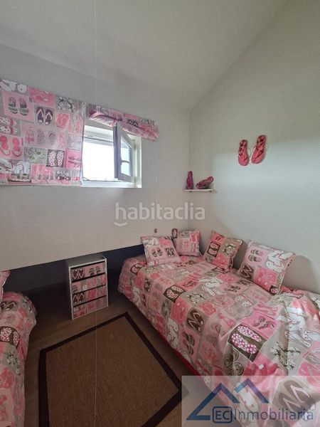 Foto e1828c71-9373-46e8-a99f-bf21ce52b055. Casa amb calefacció aparcament a Ribamontán al Monte