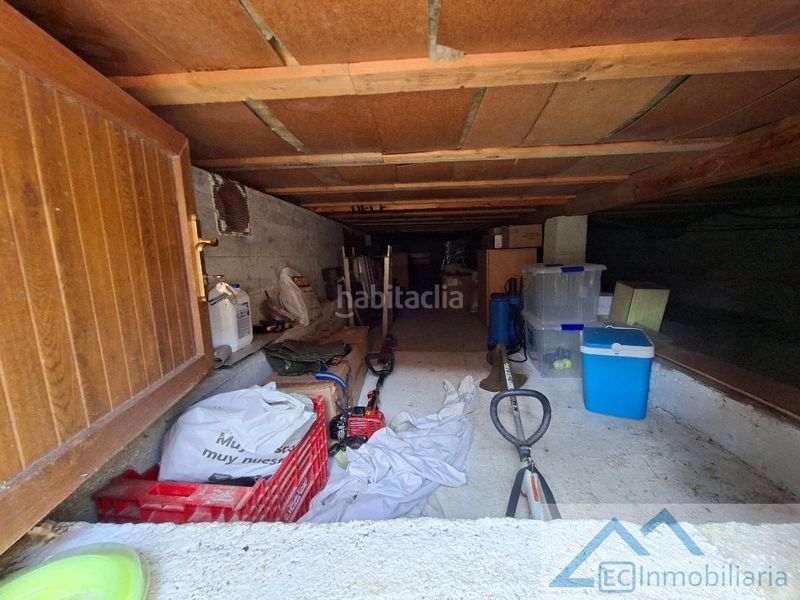 Foto a2be4c82-7080-44c7-a5ed-1f9cbbc30454. Haus mit heizung in Bareyo pueblo Bareyo