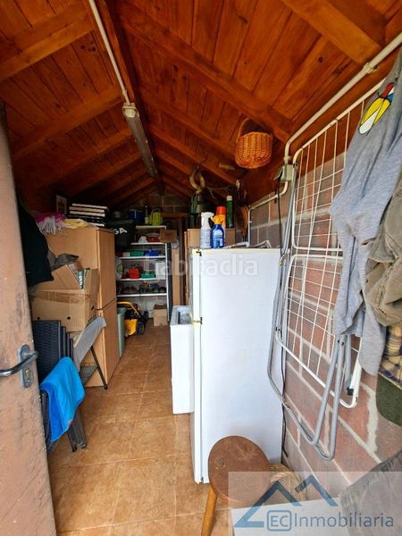 Foto fb61ee81-f447-4a9b-a684-4a95ff9ee1a3. Haus mit heizung in Bareyo pueblo Bareyo