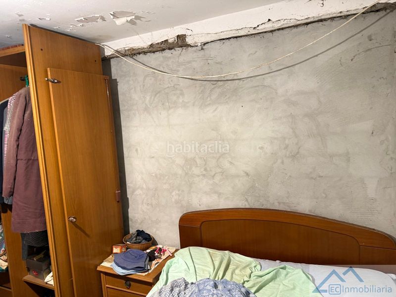 Foto a82539f9-df69-4c5b-9552-cc9b28ce06b9. Casa a Liérganes