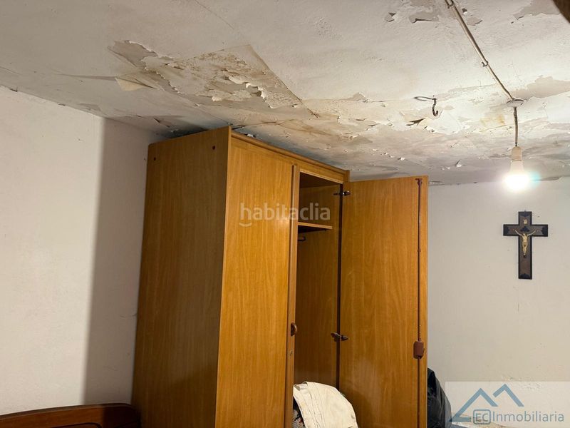 Foto d1f9faa7-9091-4464-85df-65ef61dd4852. Casa a Liérganes
