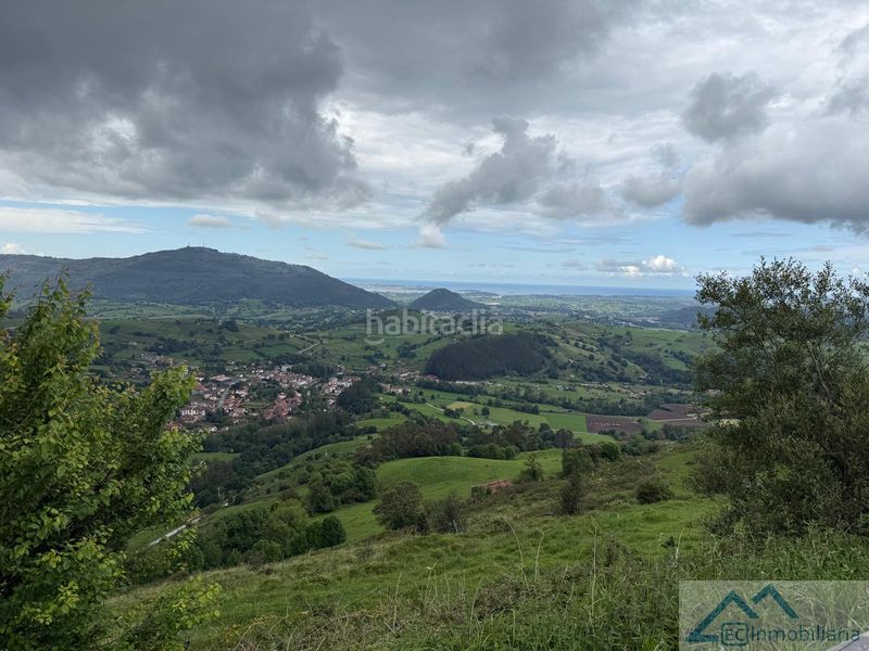 Foto 47b53558-034d-4a9d-969d-d67b53689dcb. Country house in fuente ortigales in Liérganes