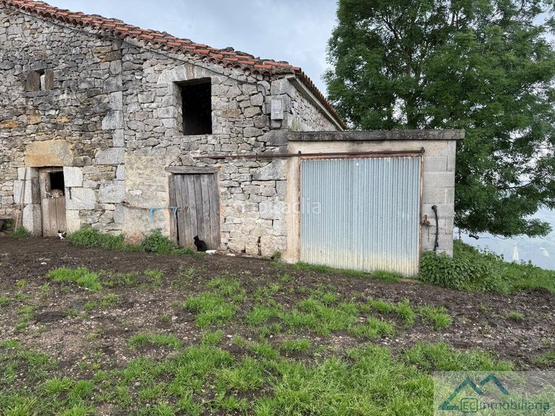 Foto a02c13b6-a973-4b9c-adfb-811f7586f2ac. Country house in fuente ortigales in Liérganes