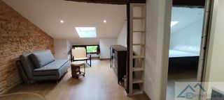 Alquiler Apartamento  Vargas. Santanderapartamento