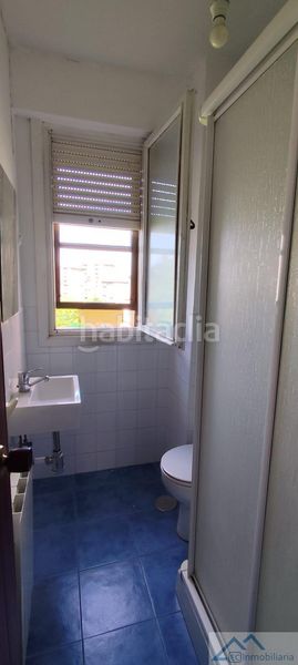 Foto 128dfd5b-36c7-46f7-bb44-86a0f5c7d893. Piso  en Alisal - San Román Santander