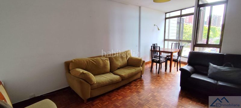 Foto 16069030-9d11-4589-9eba-ca4430f71d16. Piso  en Alisal - San Román Santander