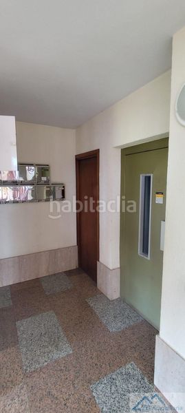 Foto 1c92d1f5-6653-4a17-baf6-b992f55dfd93. Piso  en Alisal - San Román Santander