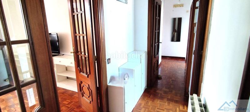 Foto 1dd77dc9-5735-400c-9a4a-f9536a08e801. Piso  en Alisal - San Román Santander