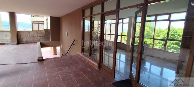 Foto 3b84214d-f3b6-42fb-8ff5-0de1a500daea. Piso  en Alisal - San Román Santander