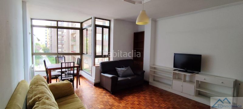 Foto 423eaa0f-2f2e-495d-9aa1-463ea178284d. Piso  en Alisal - San Román Santander