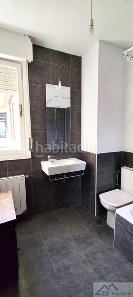 Foto 4850c9ed-d77b-439a-8f2a-ee090276a334. Piso  en Alisal - San Román Santander