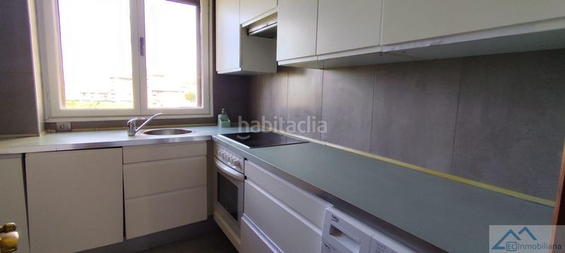 Foto 57ceb162-eb2b-4c94-9e05-c14f467e59bb. Piso  en Alisal - San Román Santander