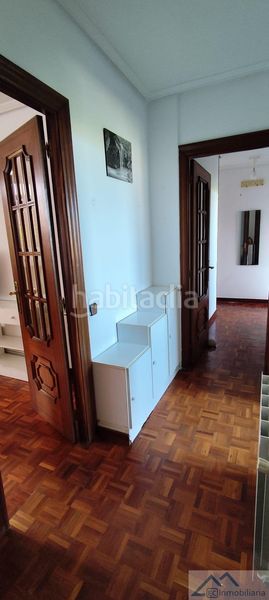 Foto 60be9916-852a-466a-86e1-f66ecd217e88. Piso  en Alisal - San Román Santander