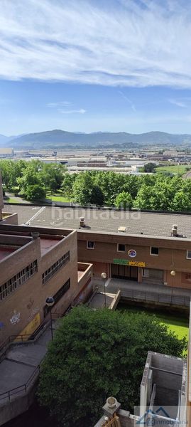 Foto 6b81e87b-394a-484b-bd1e-d1a99c2f1679. Piso  en Alisal - San Román Santander