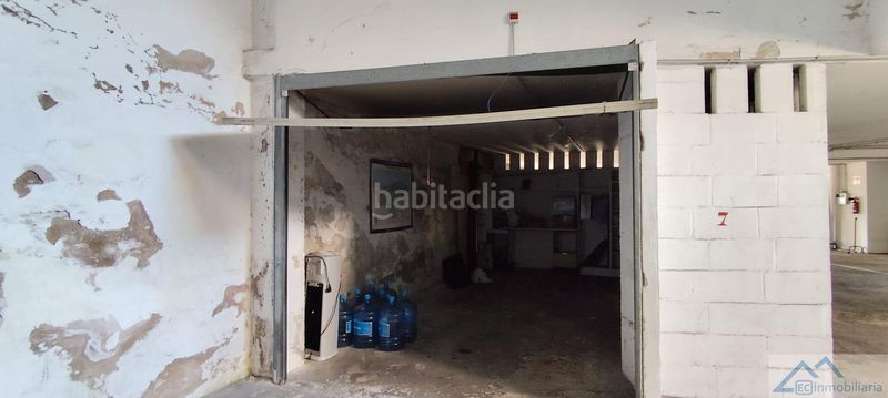 Foto a16b3ca6-3ac5-44e6-bf92-db8069bc234e. Piso  en Alisal - San Román Santander