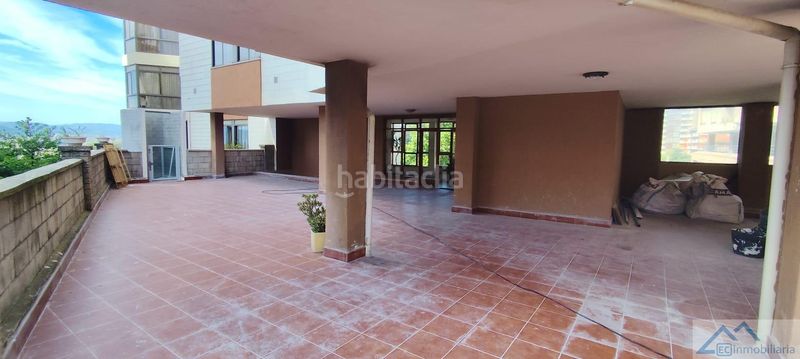 Foto a90d7390-58ab-4d72-9f76-77721ac9f8b1. Piso  en Alisal - San Román Santander
