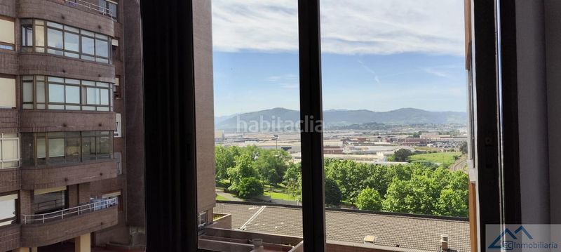 Foto aa6223e3-405d-4ec8-a58c-6fac1725d4ae. Piso  en Alisal - San Román Santander
