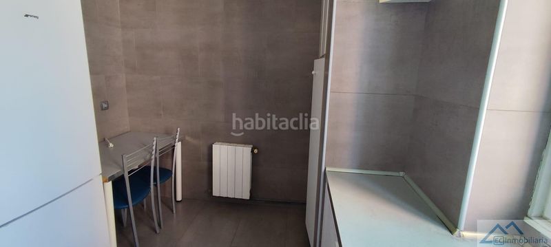 Foto b4df4065-5514-4ca1-a053-a224ae6e6293. Piso  en Alisal - San Román Santander