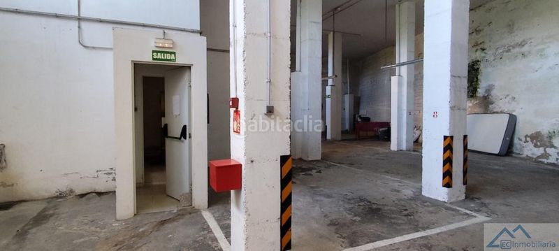 Foto cf65bae9-2756-463a-a27d-a11b0b1b308a. Piso  en Alisal - San Román Santander