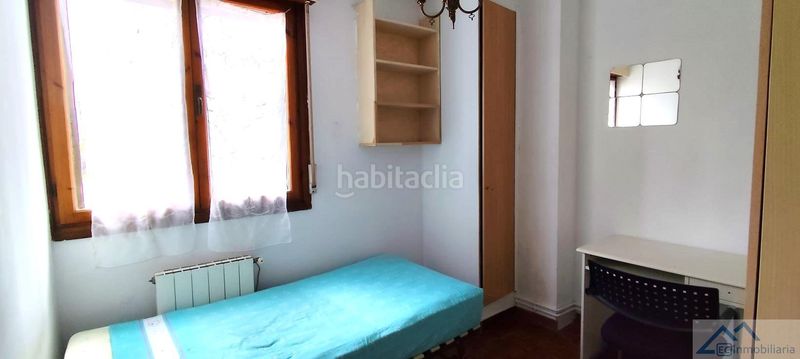 Foto d8e11438-a5e3-4367-aa1a-48f958708b08. Piso  en Alisal - San Román Santander
