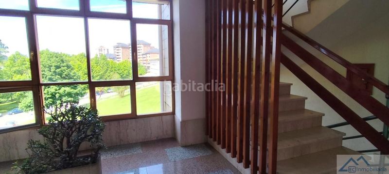 Foto dce955d4-4a1c-4539-947e-78e74ef4df59. Piso  en Alisal - San Román Santander