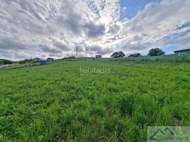 Foto 1355d275-db50-4455-933d-787454f3bfbf. Terreny residencial a Bareyo pueblo Bareyo