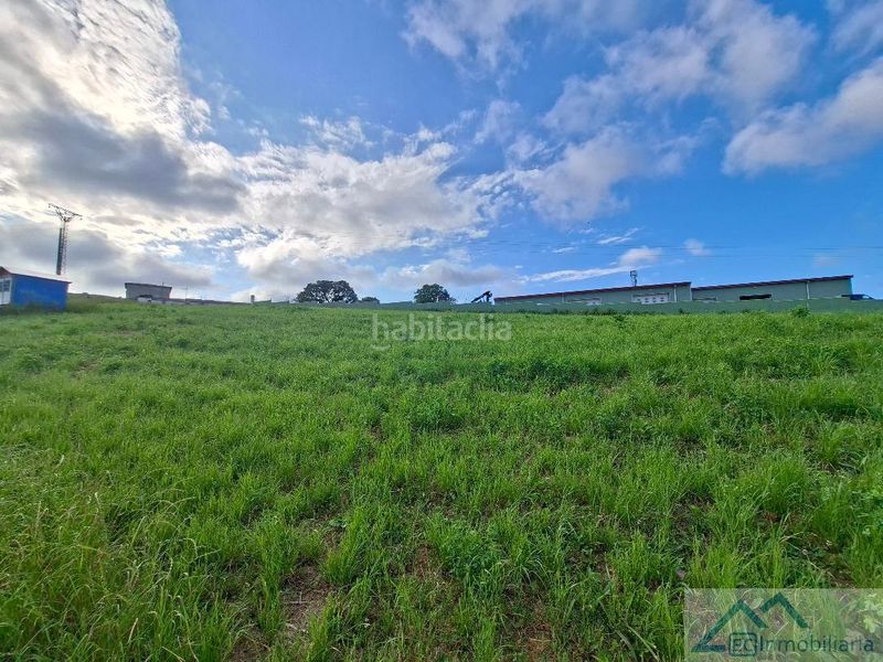 Foto 431c3f35-ddb4-484d-900d-1410cdd07b56. Terreny residencial a Bareyo pueblo Bareyo