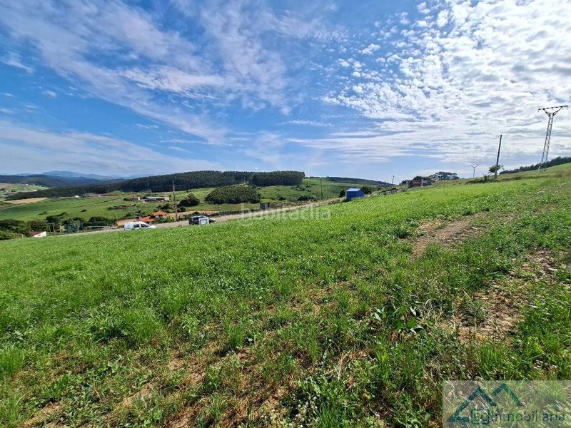 Foto a3f2132e-784c-4c0a-b3ea-fe9ddcac0687. Terreny residencial a Bareyo pueblo Bareyo