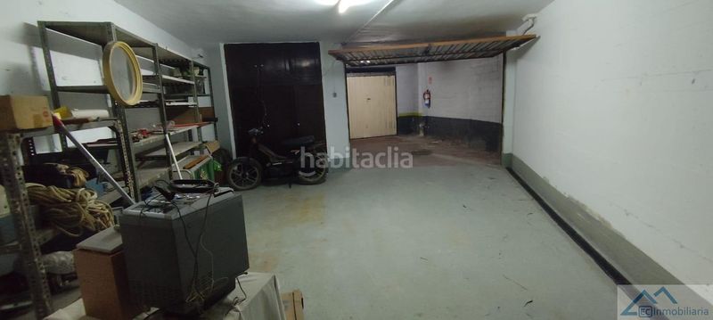 Foto e883c7ec-7381-474f-b58b-4e97464a52c5. Aparcament cotxe a Los Castros Santander