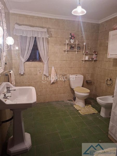 Foto 340da010-cb96-482f-9453-e1dc06f722b6. Casa pareada casa en Güemes Bareyo