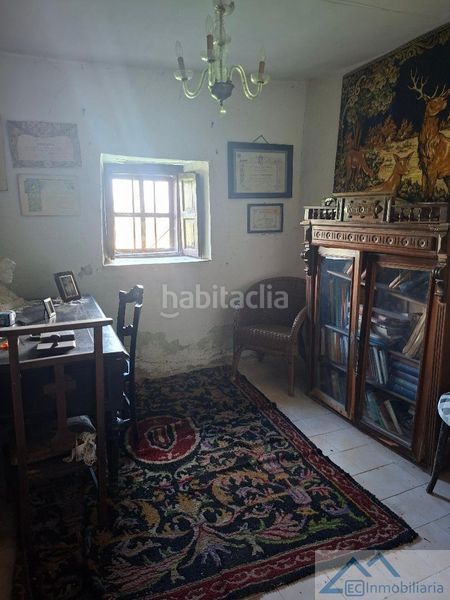 Foto 57f9a24b-b1ce-4667-9b05-50200ff2a129. Casa pareada casa en Güemes Bareyo