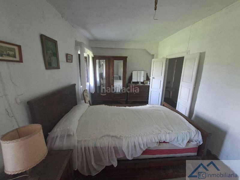 Foto 5bf15bfc-d5d2-4af0-ab1f-07ef5d11c7fc. Casa pareada casa en Güemes Bareyo