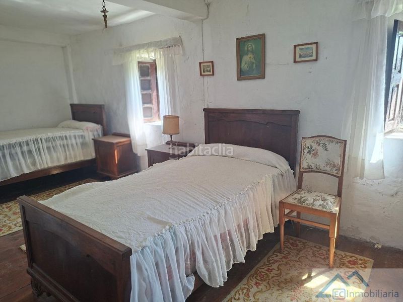 Foto 5c0b3cbd-3c13-4b20-a7bc-a498a2cf2bfa. Casa pareada casa en Güemes Bareyo