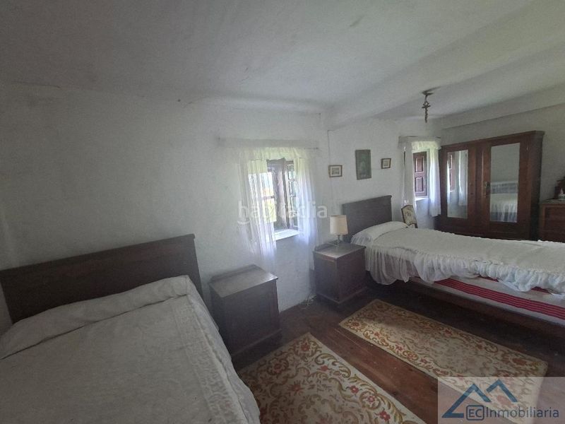 Foto 71870e57-ecca-42b0-a7e9-7c5455d93838. Casa pareada casa en Güemes Bareyo