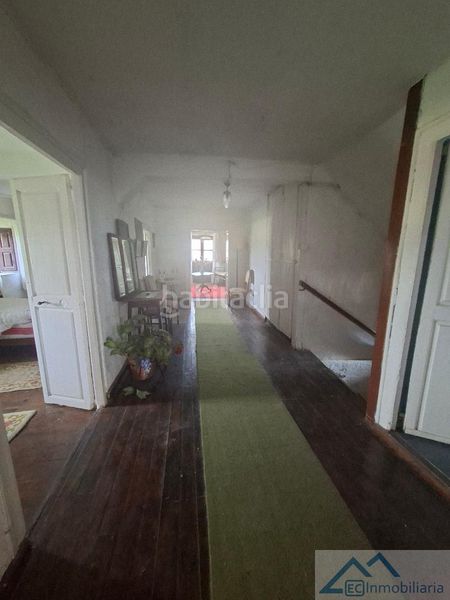 Foto b87d97a8-90e6-4764-8470-645ac7cf2155. Casa pareada casa en Güemes Bareyo