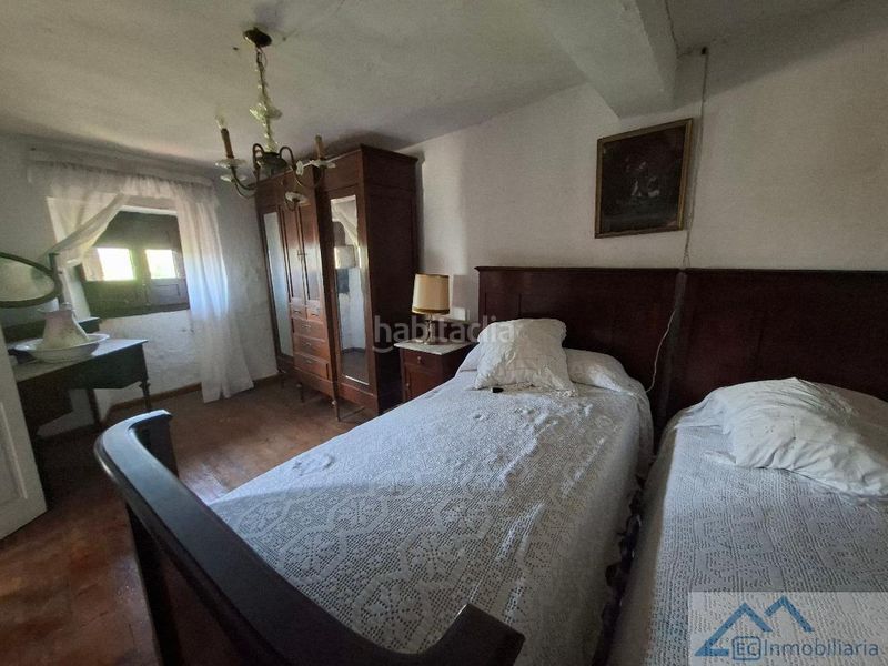 Foto c3fc1c72-f971-46dd-97a8-45bef0efa01c. Casa pareada casa en Güemes Bareyo