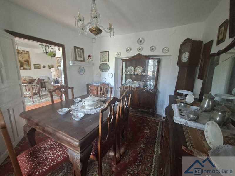 Foto e8e55097-724f-404d-8266-b1fd230772fb. Casa pareada casa en Güemes Bareyo