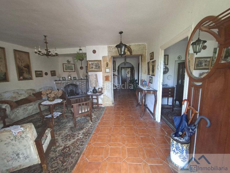 Foto e8f30c61-220d-470f-8674-0e6fae3caa69. Casa pareada casa en Güemes Bareyo