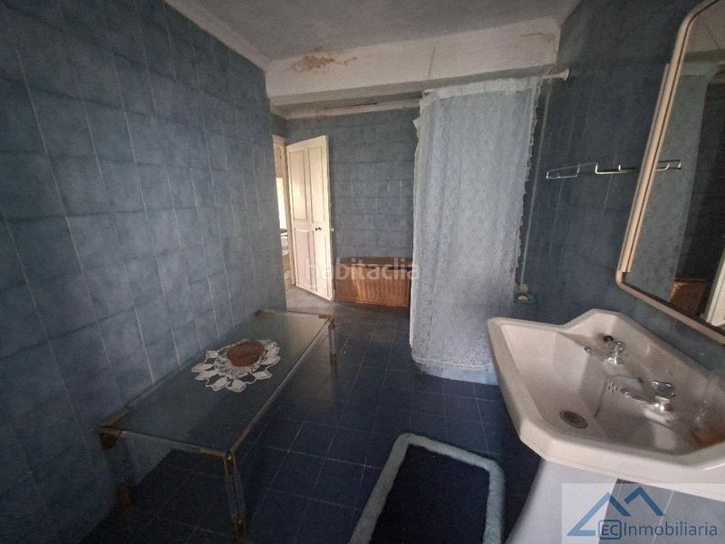 Foto eab2fa51-5660-4c17-b52b-3f614e7b91d0. Casa pareada casa en Güemes Bareyo