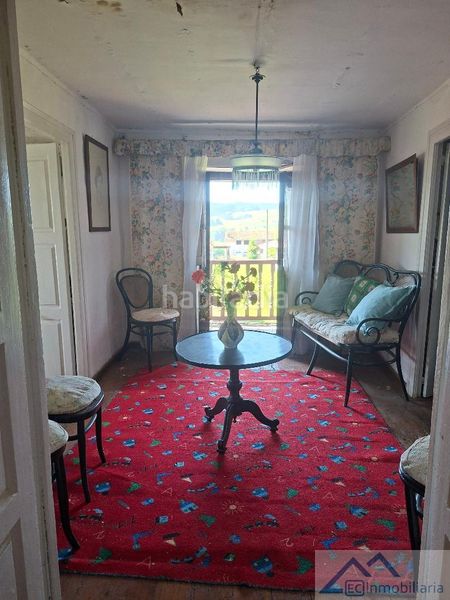 Foto ef7a4759-de25-4c10-be2c-ea03434d6387. Casa pareada casa en Güemes Bareyo