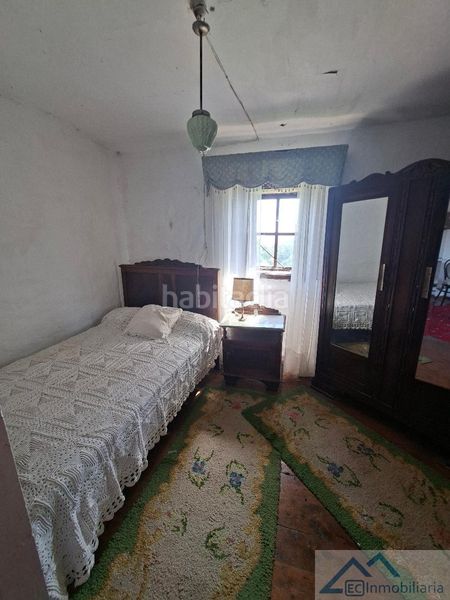 Foto f8d5c0df-5853-4485-9c18-b8e94ace5a50. Casa pareada casa en Güemes Bareyo