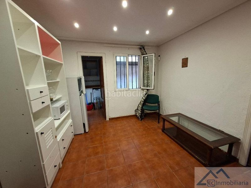 Foto 0ff0b1a9-3af0-41f5-a461-c727021e6d47. Flat with heating in Centro - Ayuntamiento Santander