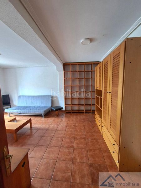 Foto 1210aad3-321e-4f53-8768-d86ff621b780. Flat with heating in Centro - Ayuntamiento Santander