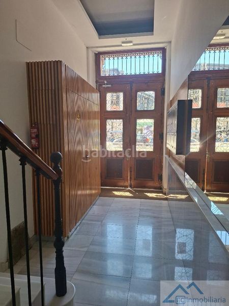 Foto 542aaa85-c583-4a97-a842-e8b9817f2636. Flat with heating in Centro - Ayuntamiento Santander
