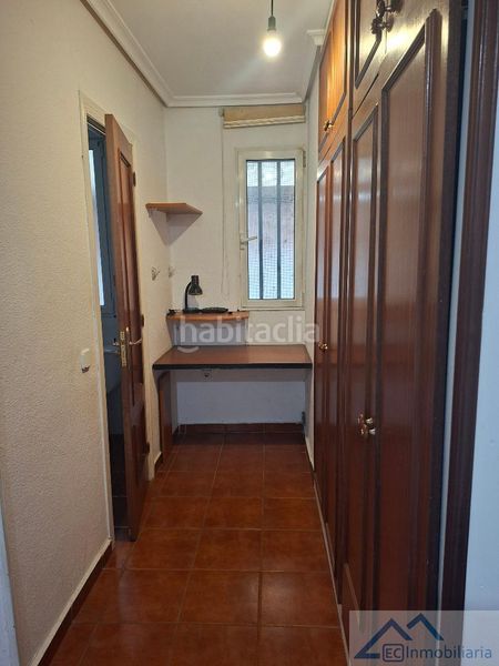 Foto 98163b3e-333e-4cc9-b391-a330a8addf1b. Flat with heating in Centro - Ayuntamiento Santander