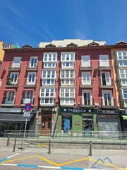 Flat  Esperanza. Santanderpiso