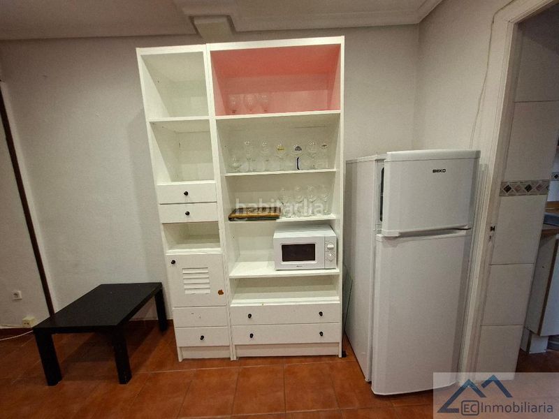 Foto ea5a8f4b-45a3-4bb2-839f-78e03ecdd2d7. Flat with heating in Centro - Ayuntamiento Santander
