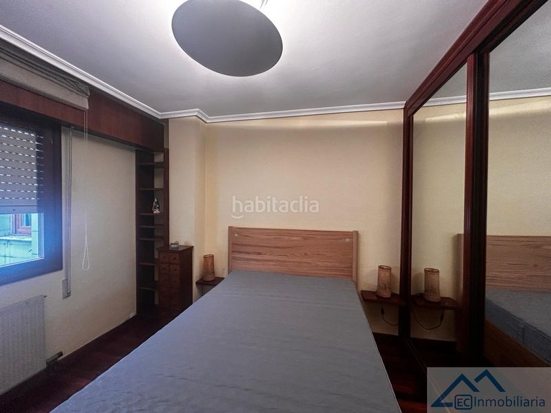 Foto b2ded7a8-95ca-4830-95d5-5f5fc2773baf. Lloguer pis a Puerto Chico Santander